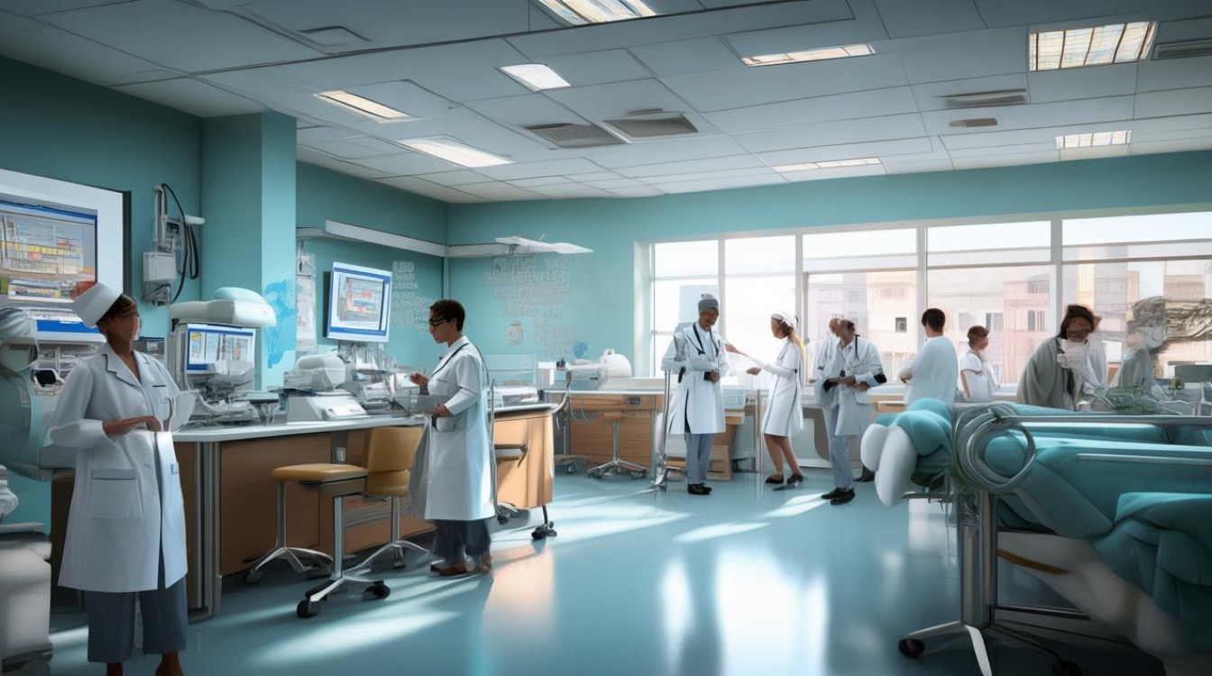 四川新增例本土，四川新增例本土病例