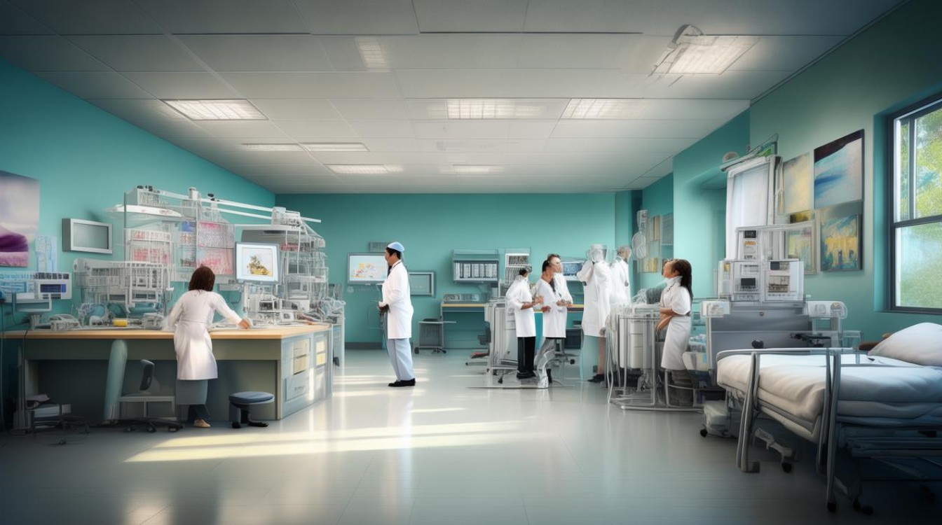 學(xué)堂南苑新冠疫情，學(xué)堂社區(qū)屬于什么街道