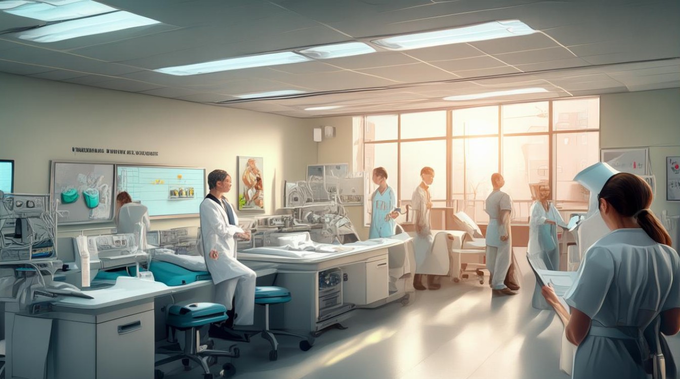 新冠疫情發(fā)展的趨勢，新冠疫情發(fā)展的趨勢是什么