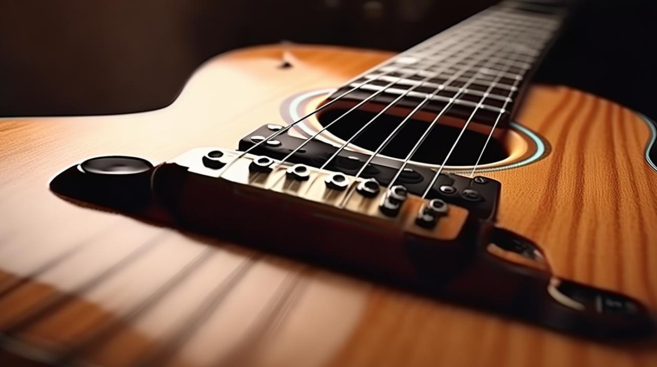 吉他買圓角的還缺角的，買吉他圓角還是缺角好