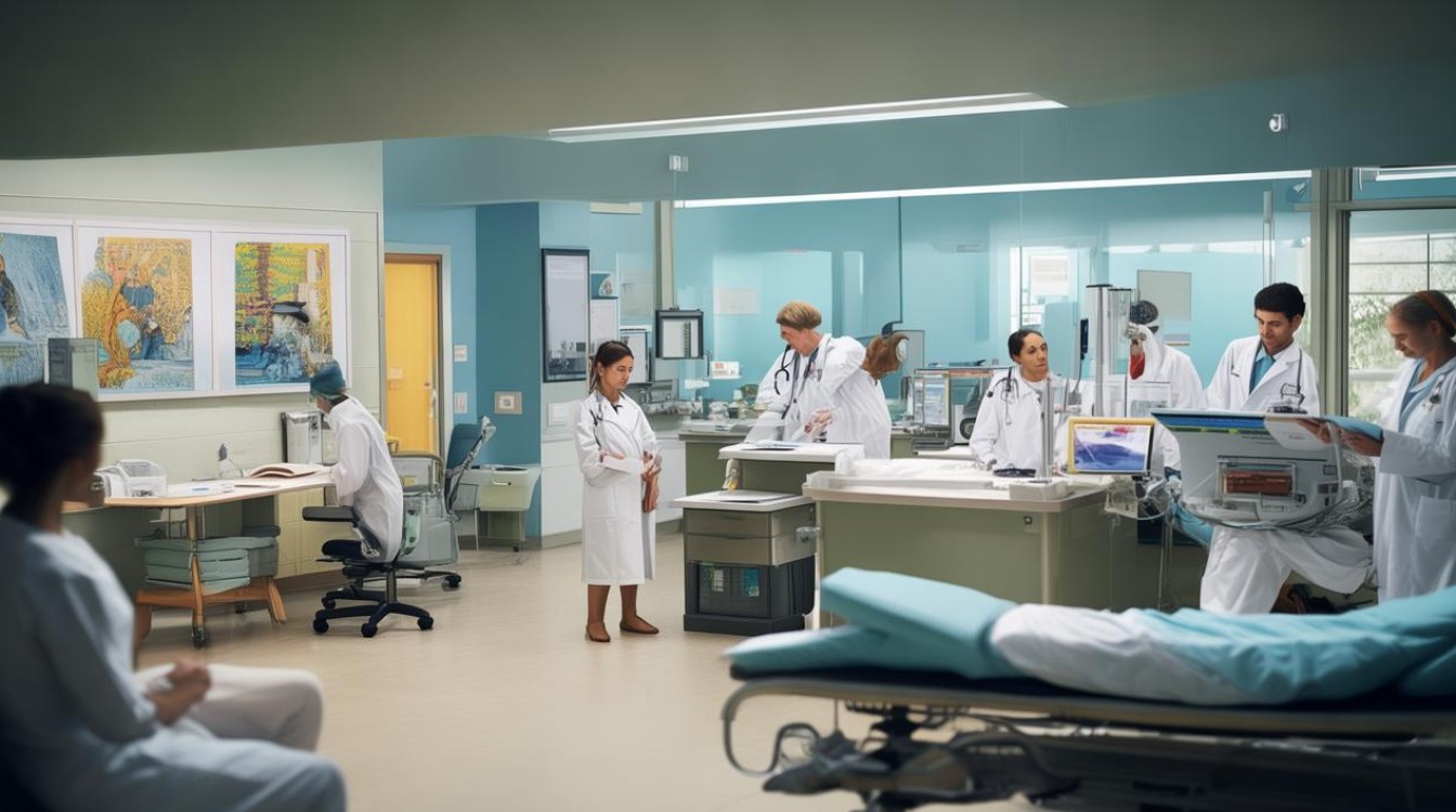 新疆新增無癥狀9例病例，新疆新增無癥狀9例病例多少