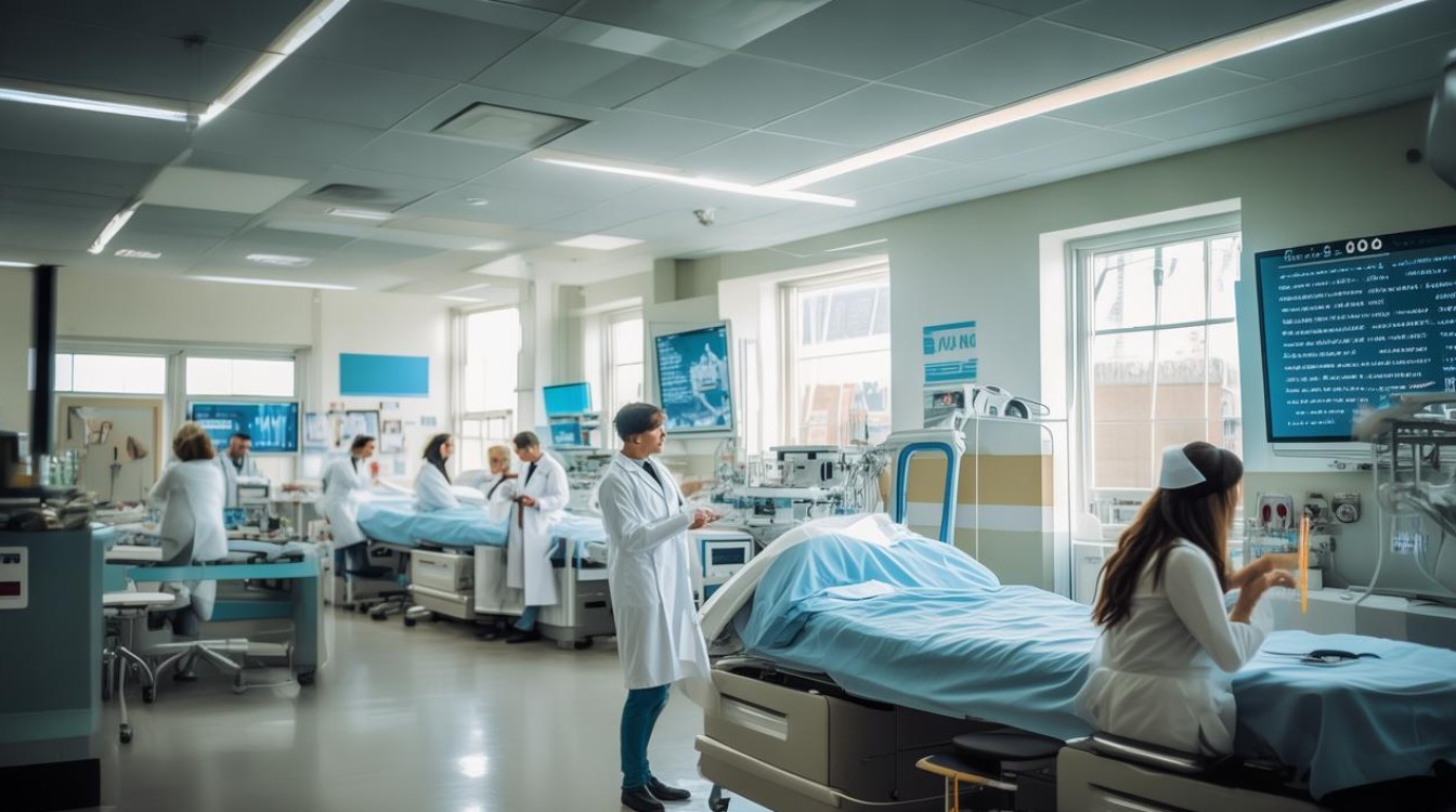 徐州新增本土確診1例，徐州新增本土確診1例是哪里的