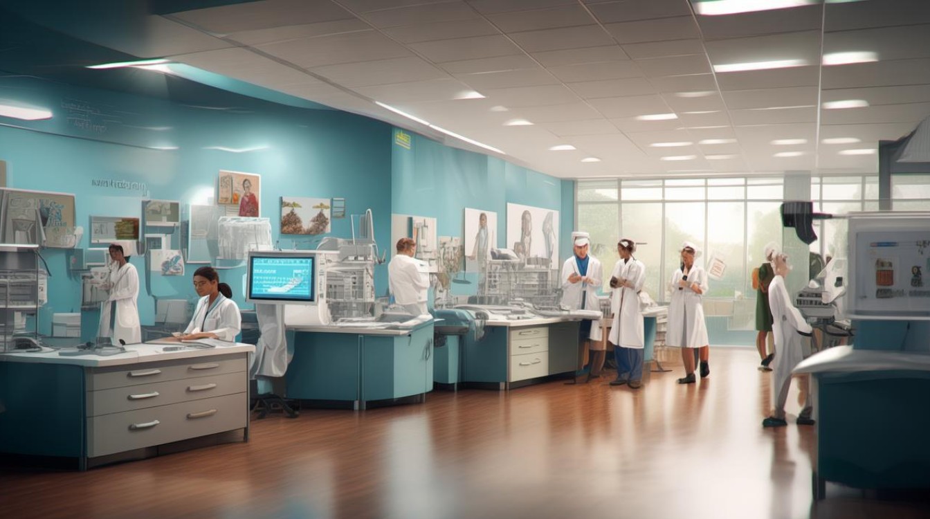 湖北新增本土 1 9，湖北新增本土無(wú)癥狀感染者82例