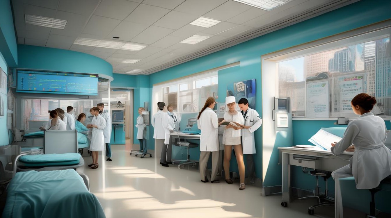 蘭州新增28例本土確診，蘭州新增28例本土確診病例