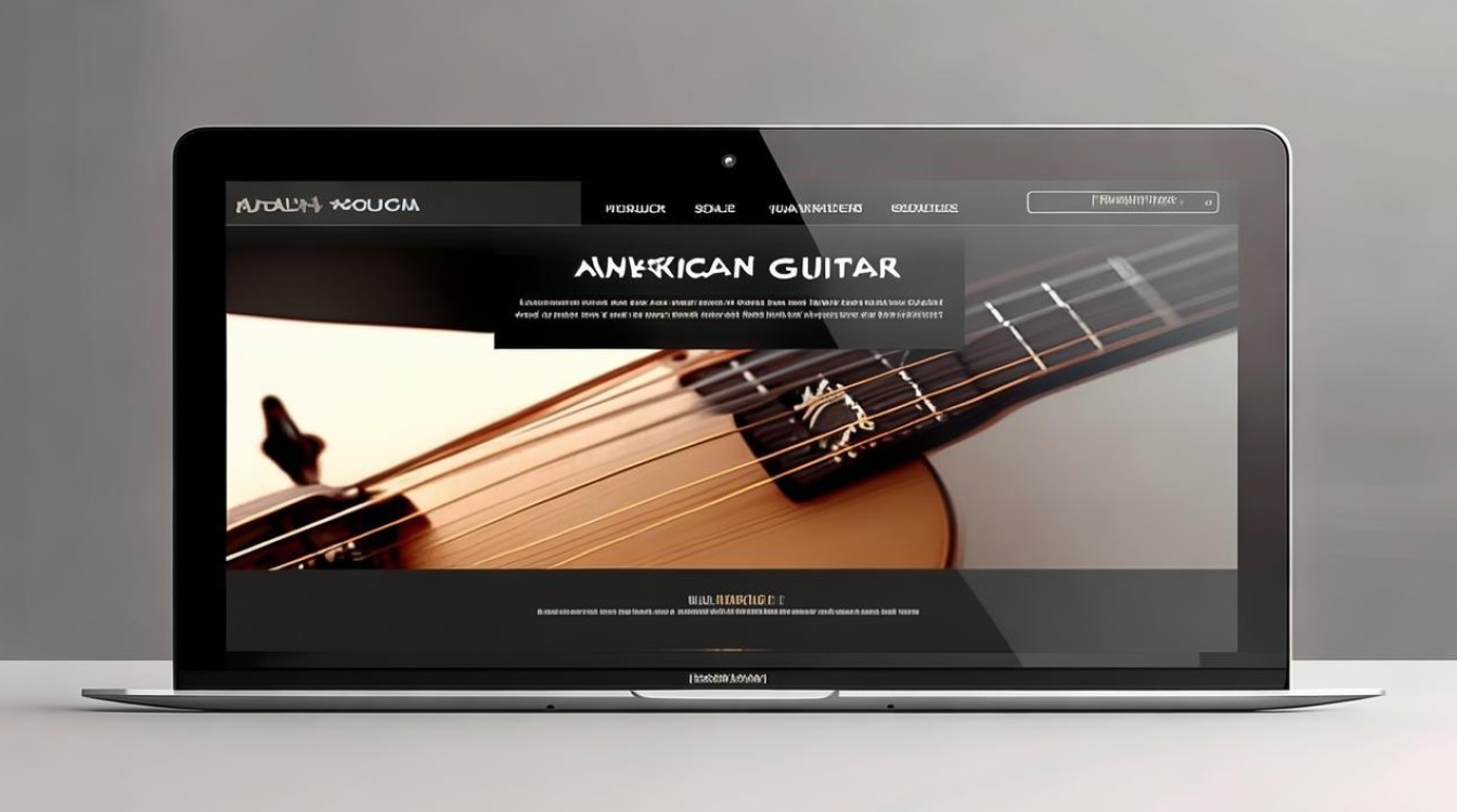 美國吉他網(wǎng)，美國吉他網(wǎng)站