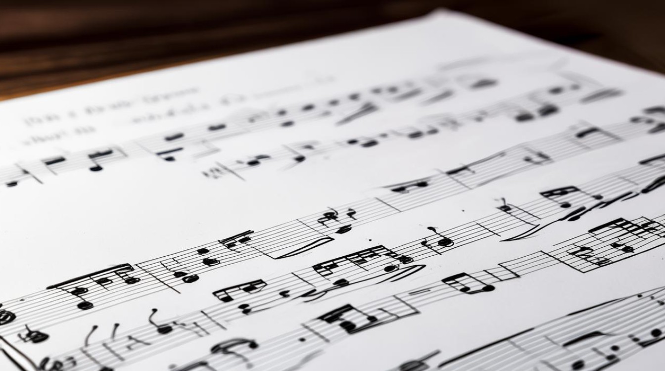 最長的旅途吉他譜，最長的旅途吉他譜c調(diào)