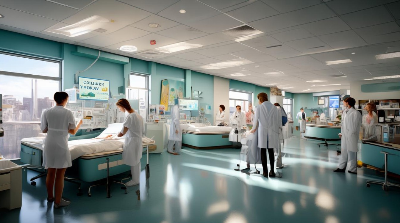 廣東本土新增地址，廣東本土新增地址有哪些