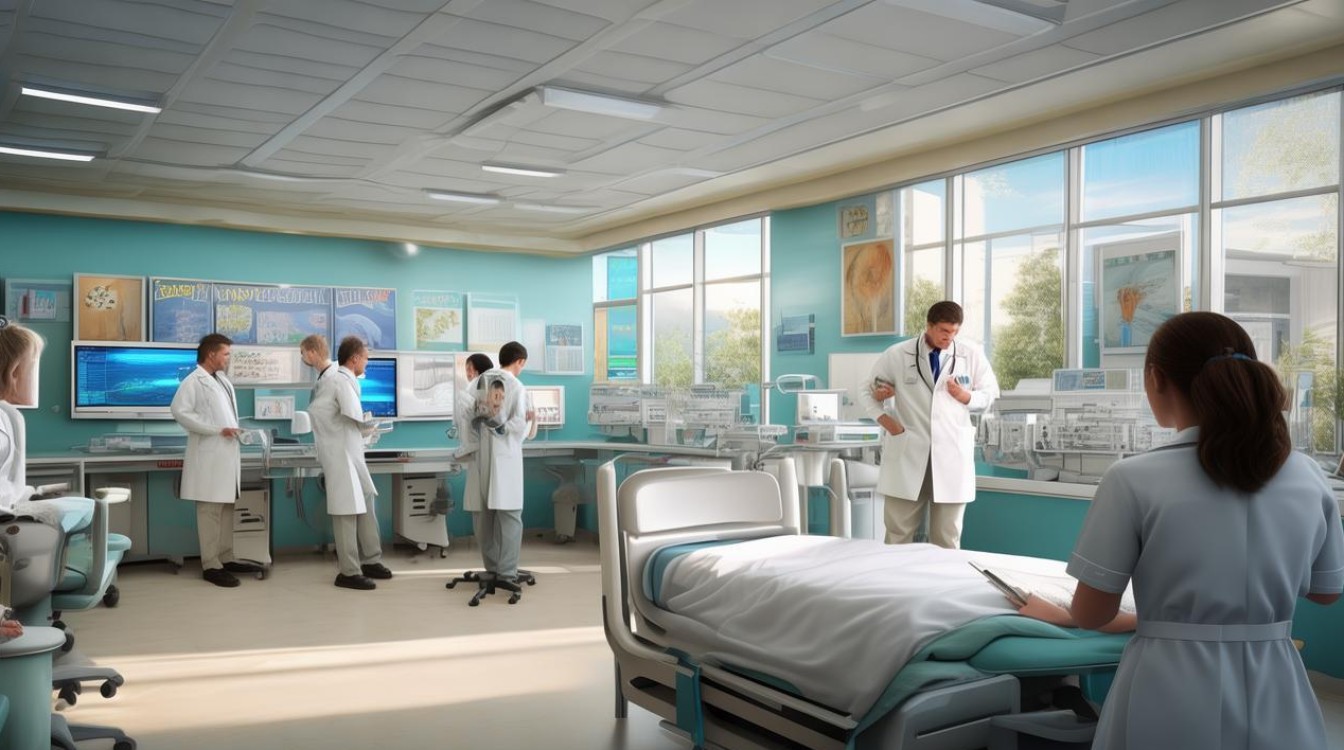 新增本土重慶病例在哪里，新增本土重慶病例在哪里發(fā)現(xiàn)的