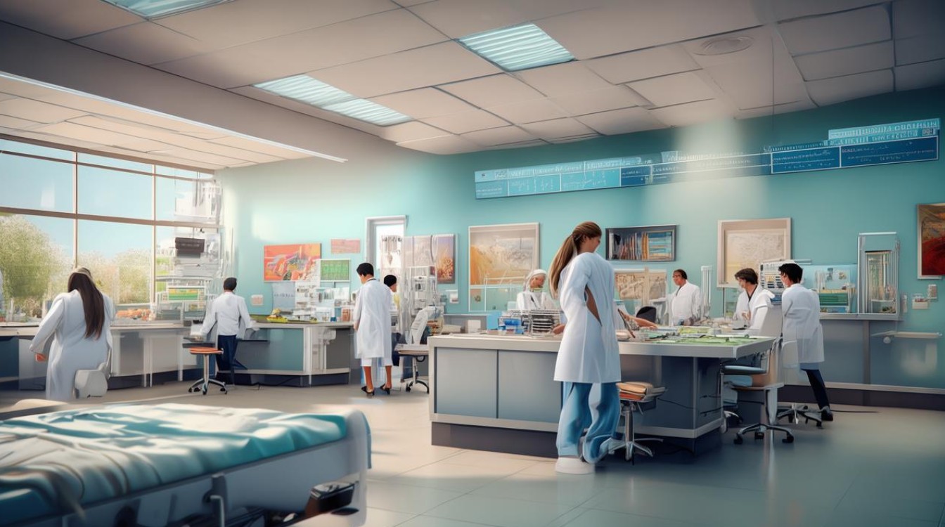 樂山新增本土病例在哪里，樂山新增本土病例在哪里發(fā)現(xiàn)的