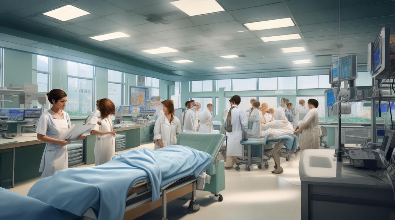 本土新增病例最新通告，本土新增病例最新通告北京