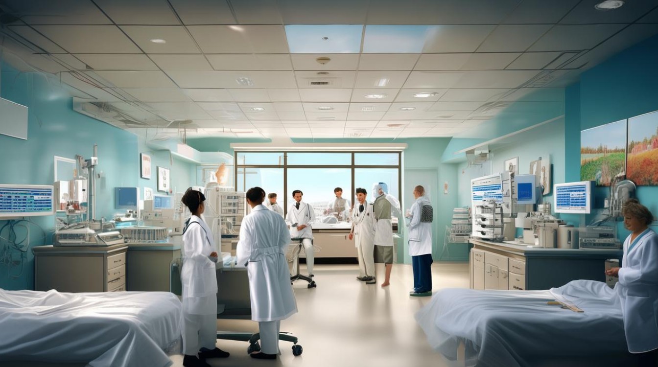 新冠疫情詢問單，新冠疫情詢問單圖片