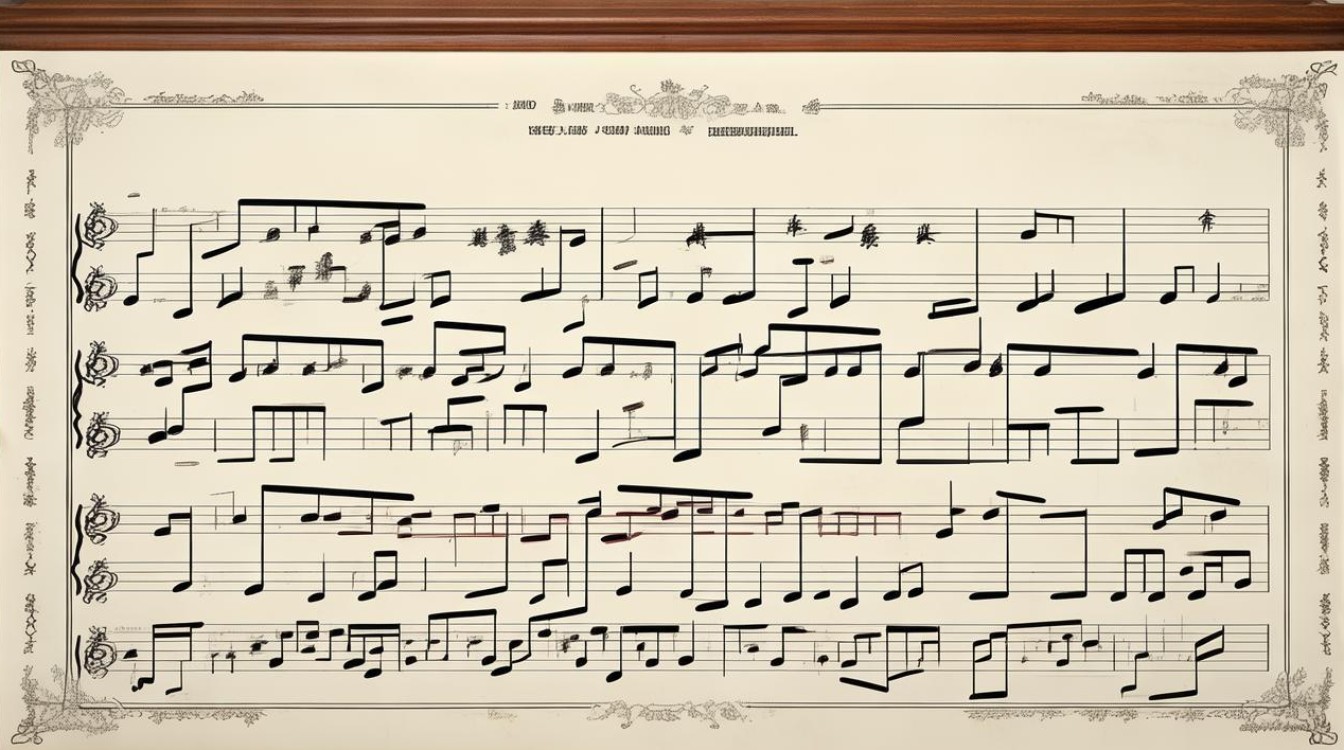 春秋配吉他譜，春秋配吉他譜c調(diào)