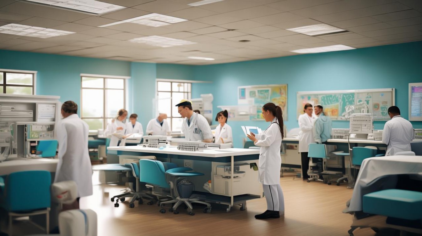 新增無癥狀是什么概念，新增無癥狀是什么概念啊