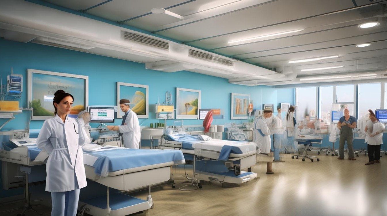 建昌縣新增無癥狀感染者，建昌縣新增無癥狀感染者活動軌跡