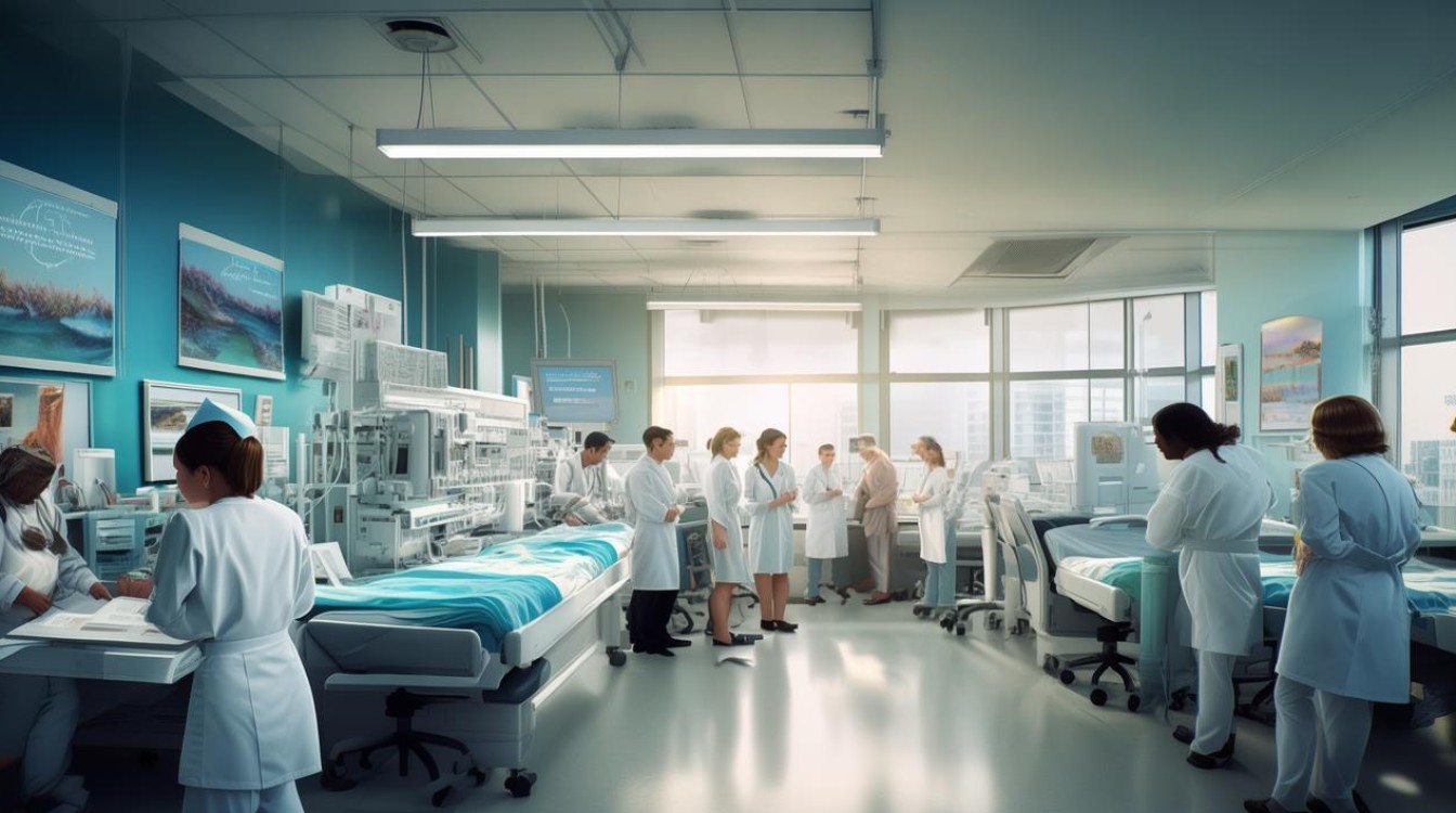 斯里蘭卡新冠疫情最新，斯里蘭卡新冠疫情最新消息