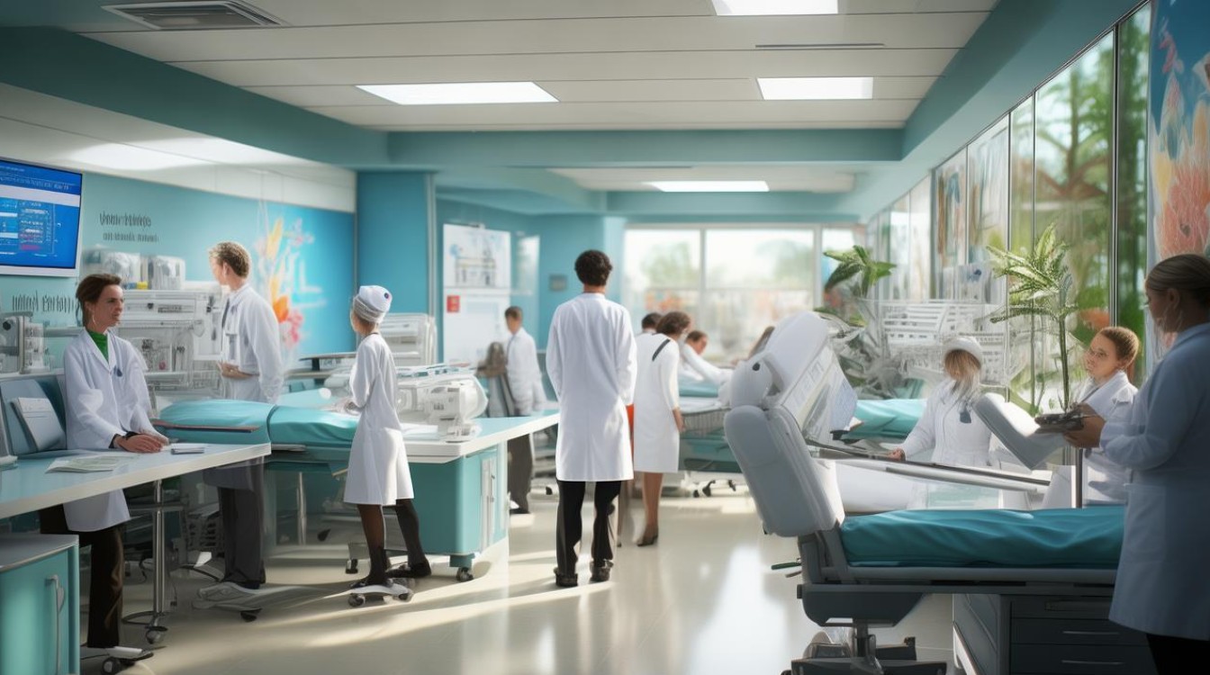 廣州新增19例本土病例，廣州新增19例本土病例詳情