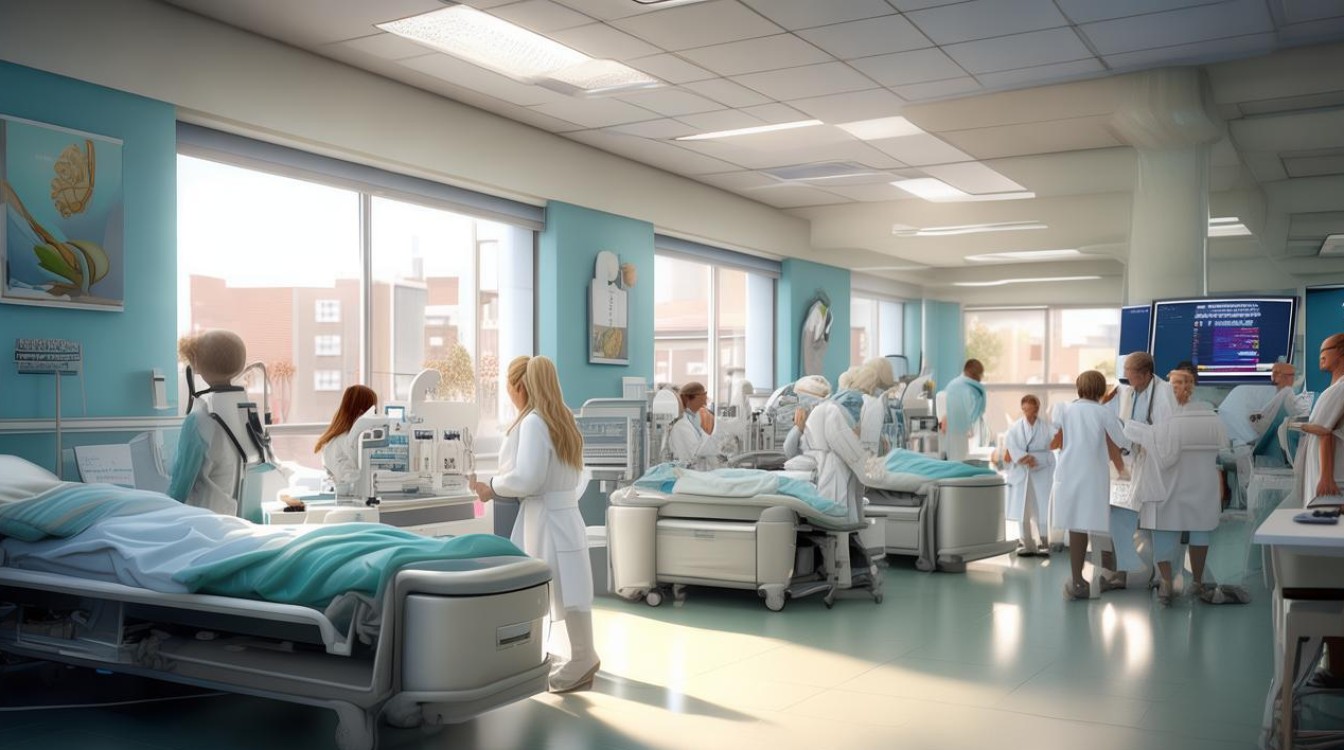 廣西新增無(wú)癥狀病例欽州，廣西新增無(wú)癥狀病例欽州最新消息