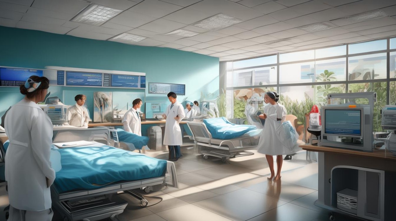 新冠病毒疫情最新5月份，新冠病毒疫情最新5月份數(shù)據(jù)