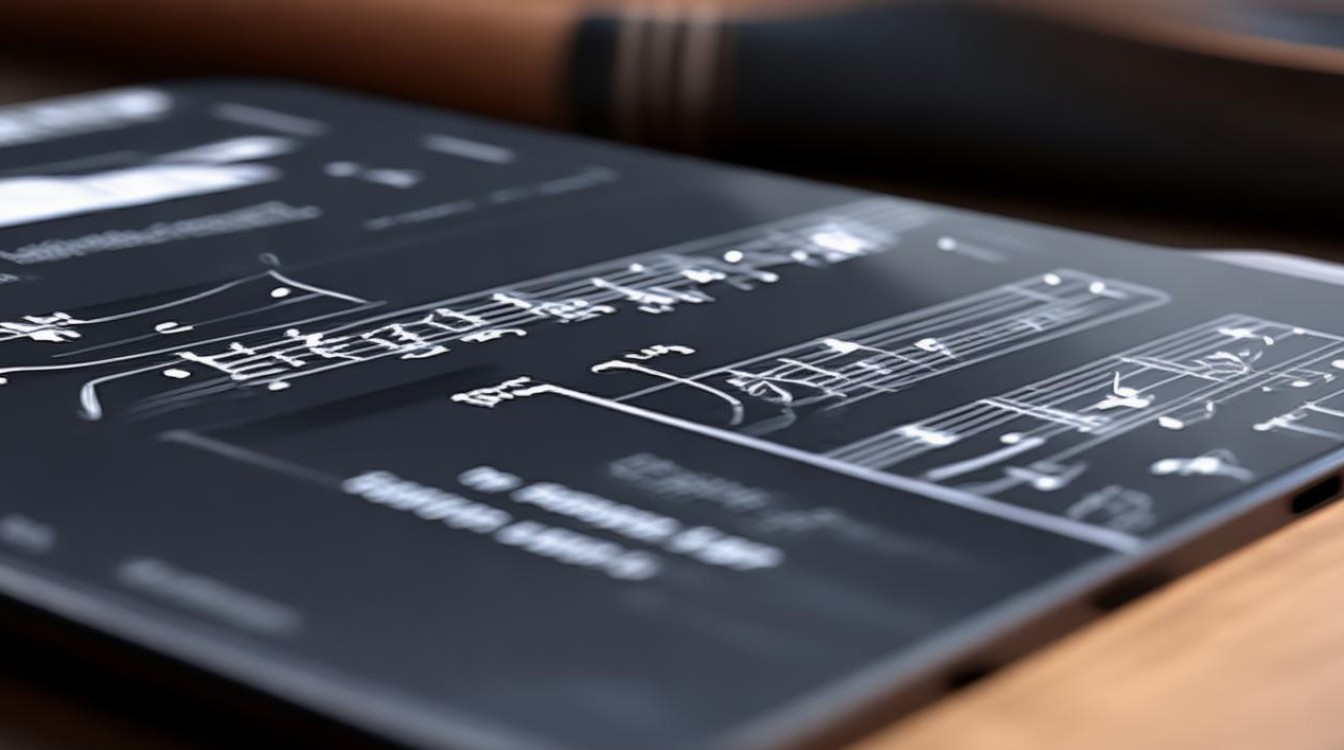 吉他譜子軟件，吉他譜子軟件app免費