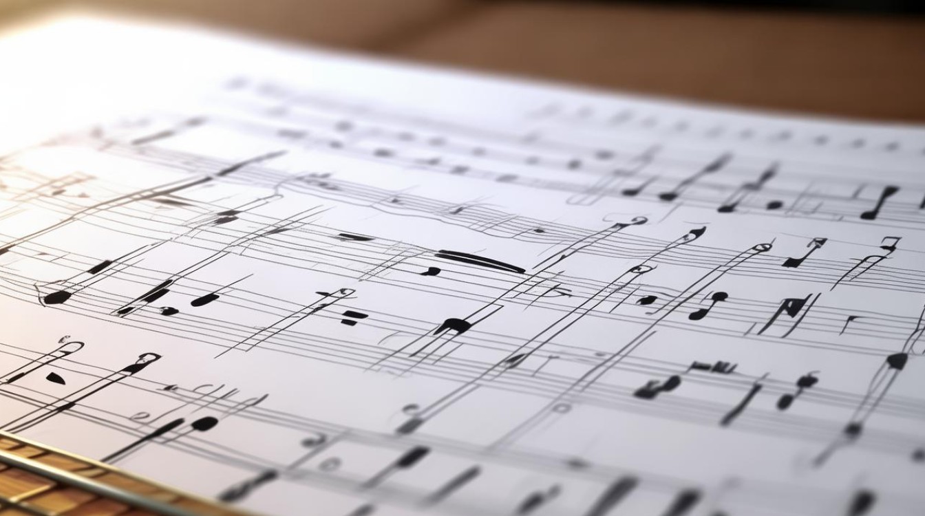 蟲兒飛吉他六線譜，蟲兒飛吉他六線譜簡(jiǎn)單