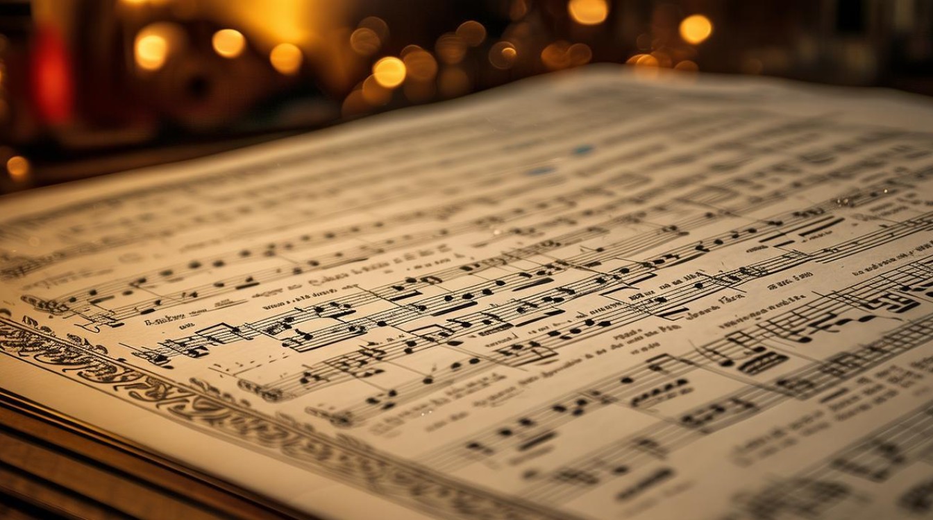 喜歡一個(gè)人吉他譜，喜歡一個(gè)人吉他譜beyond