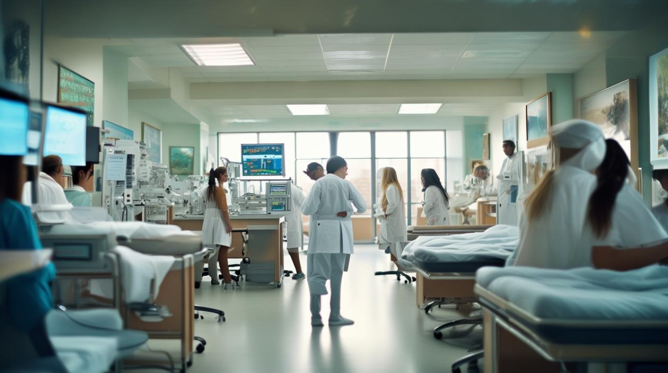 大英本土新增疫情情況，大英疫情最新情況發(fā)布