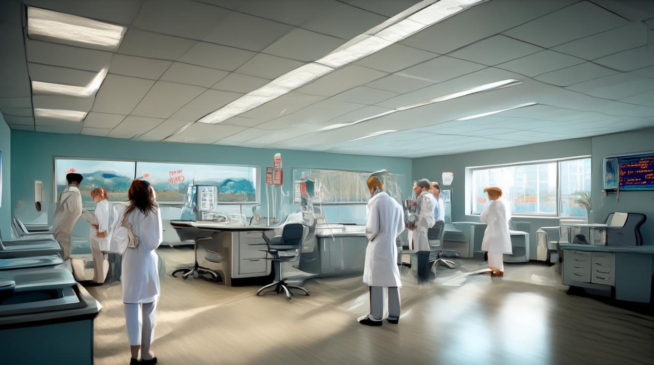 深圳新增3例本土無癥狀，深圳新增3例本土無癥狀感染者