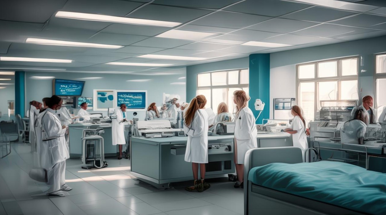 新冠疫情中國(guó)撥款，新冠疫情中國(guó)撥款多少億