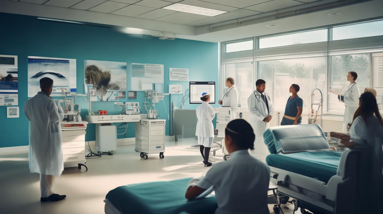 新增無(wú)癥狀低風(fēng)險(xiǎn)地區(qū)，新增無(wú)癥狀低風(fēng)險(xiǎn)地區(qū)有哪些