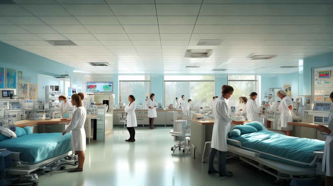 全國(guó)的新冠肺炎疫情情況，全國(guó)的新冠肺炎疫情情況如何