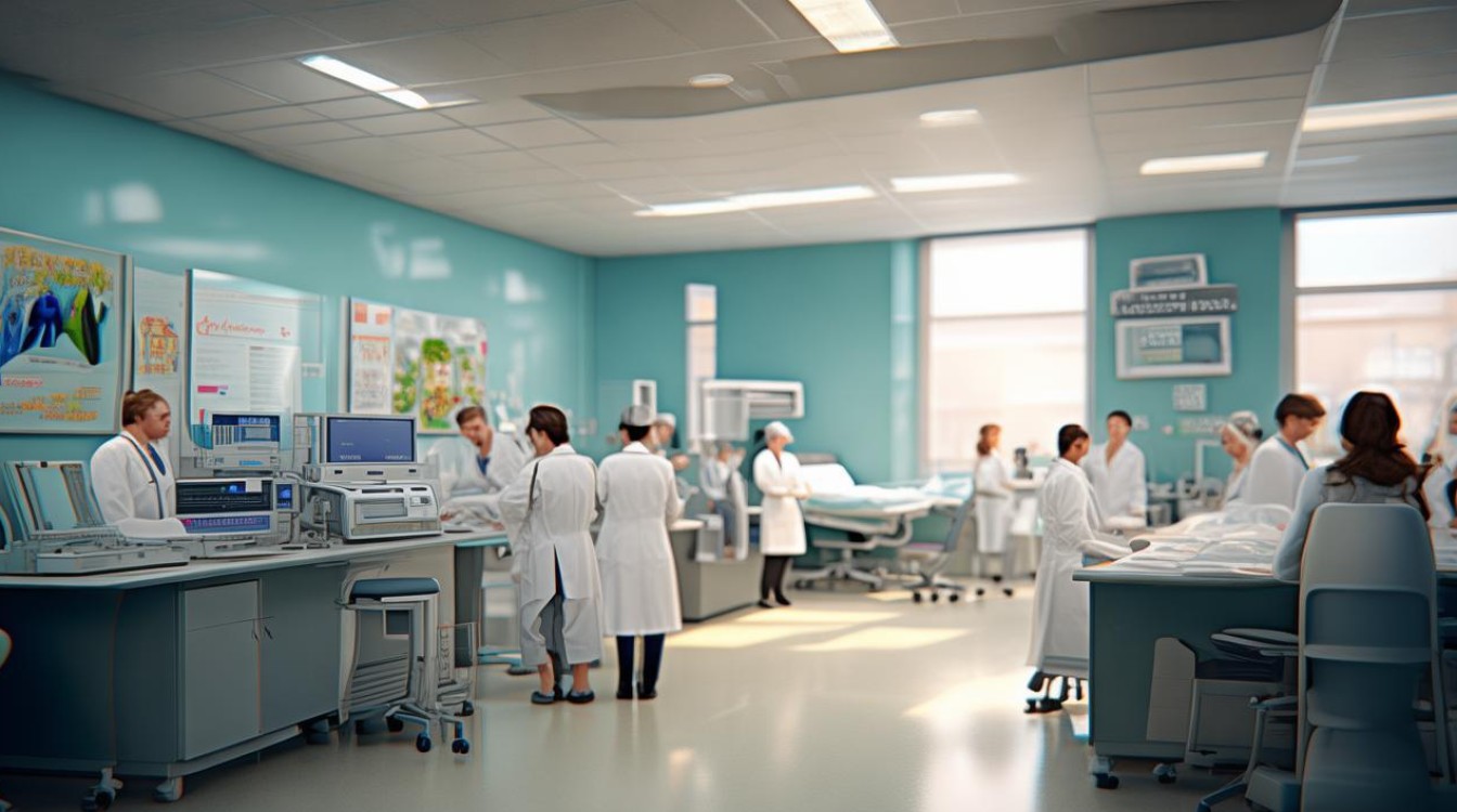 渭南新增無癥狀人數(shù)多少，渭南新增無癥狀人數(shù)多少例了