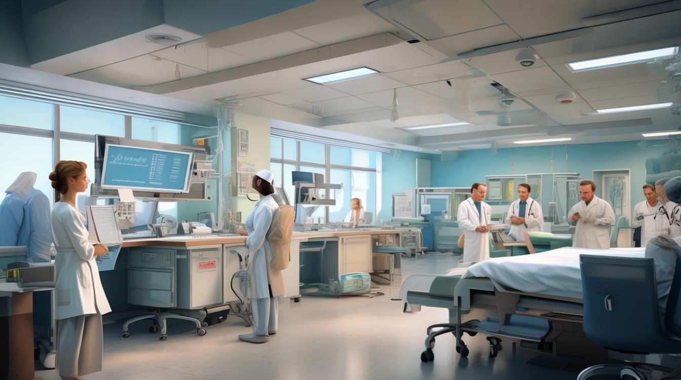 哈密新增本土病例詳情，哈密新增本土病例詳情公布