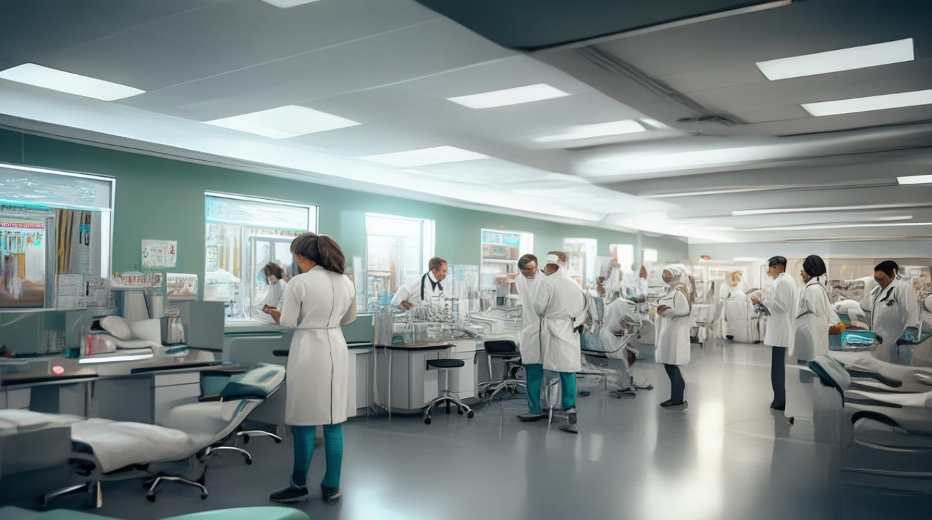 上海市新增4例本土確診，上海新增5本地確診