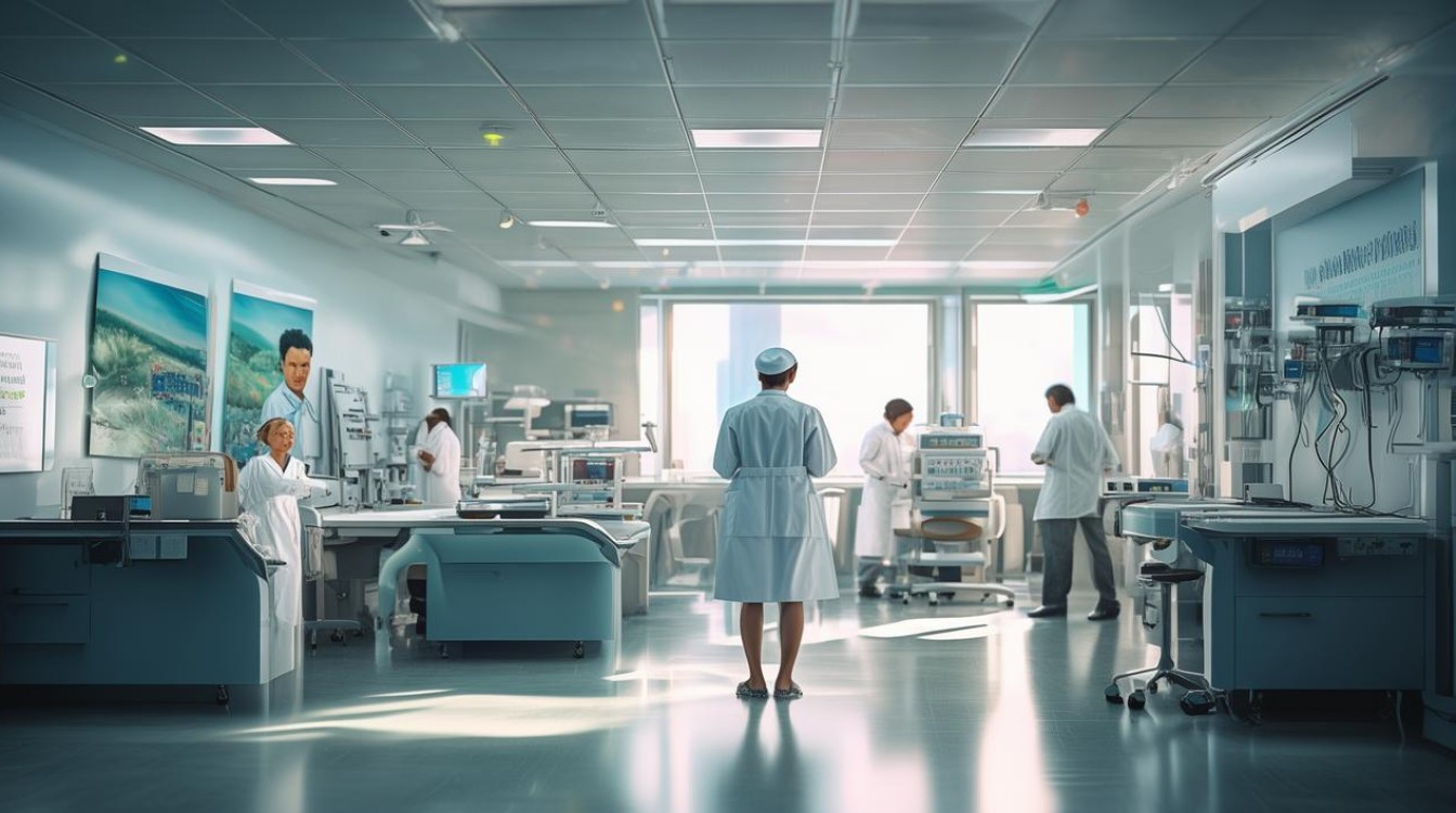 廣安新增一例無癥狀病例，廣安新增一例無癥狀病例是哪里的