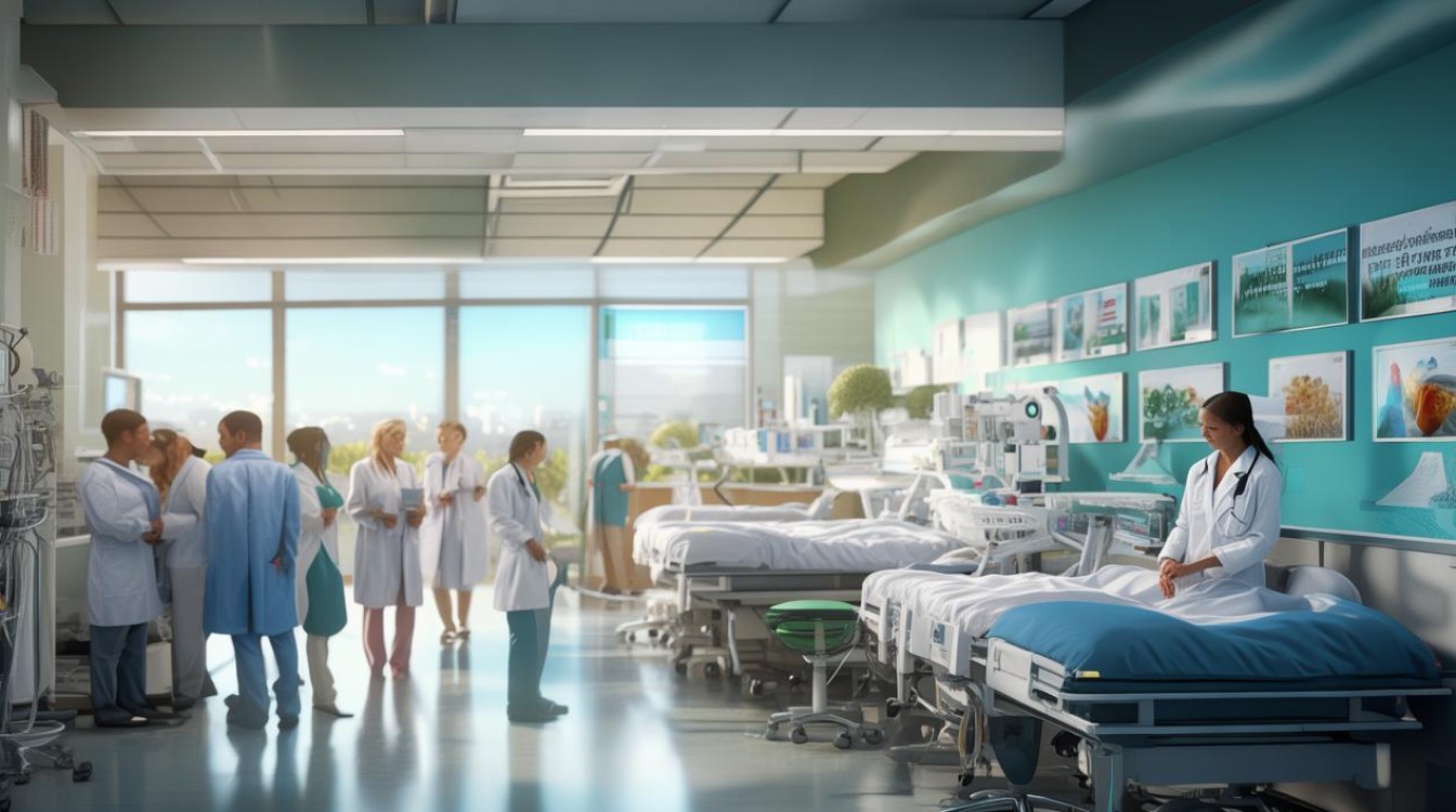 新冠疫情預(yù)防多久，新冠疫情預(yù)防多久結(jié)束