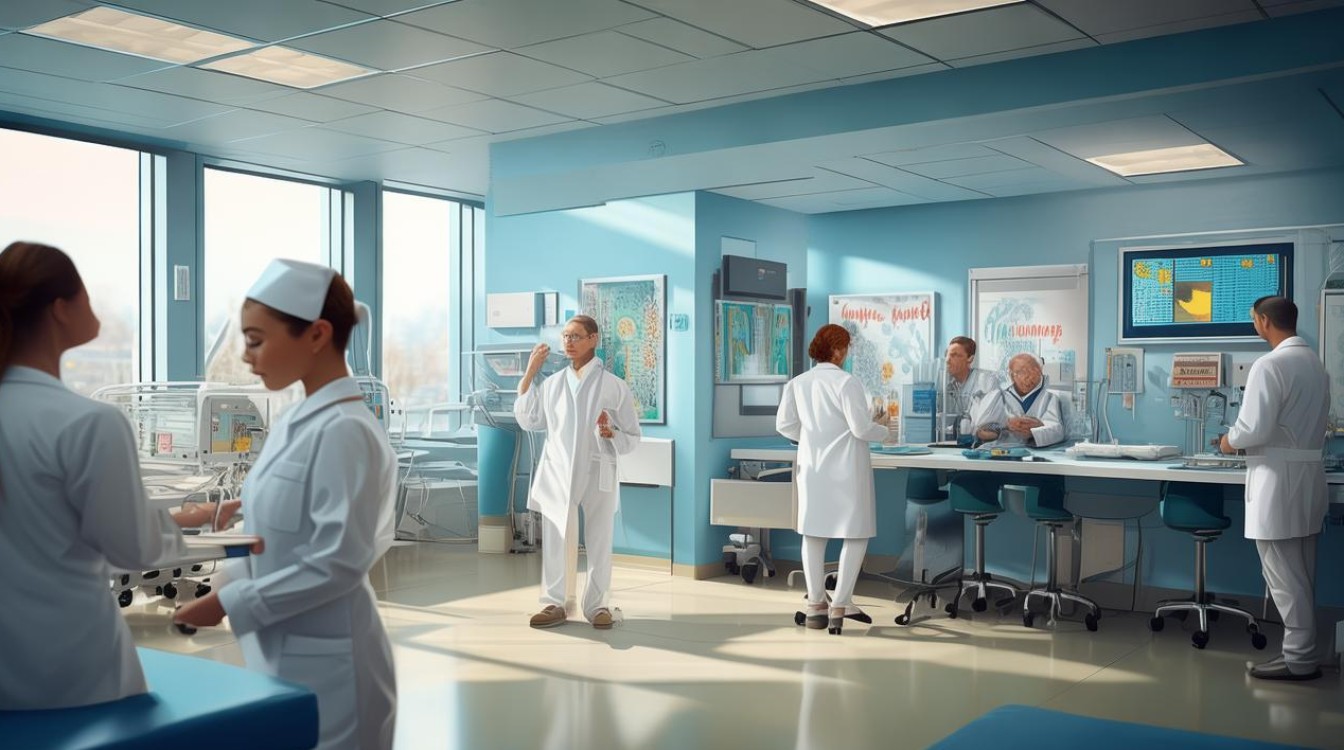 評價中國新冠疫情防控，評價中國新冠疫情防控的句子