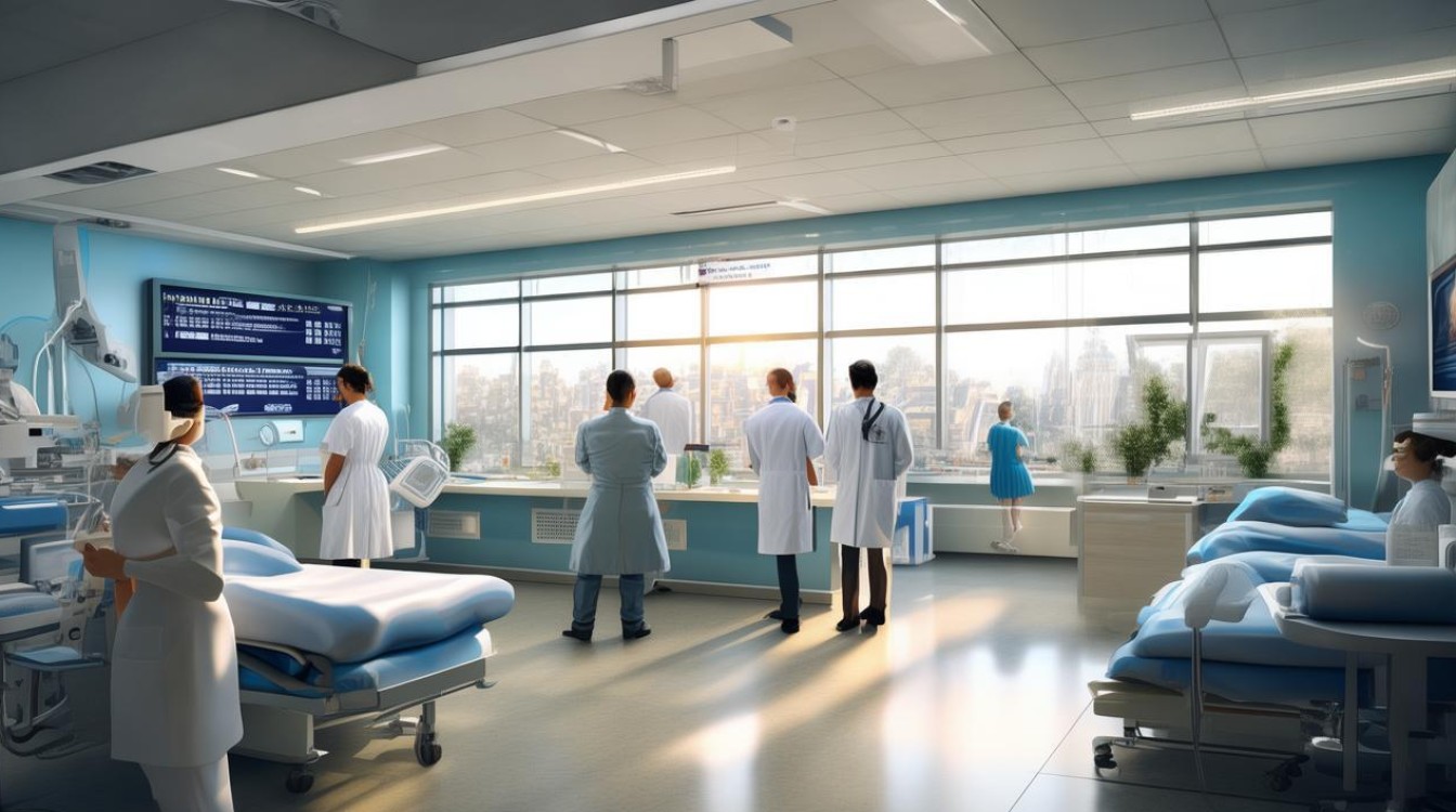 吉林本土新增11例，吉林本土新增11例病例