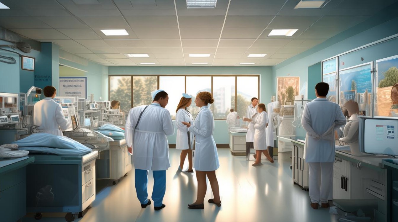 涿州新增一例無癥狀，涿州新增一例無癥狀病例