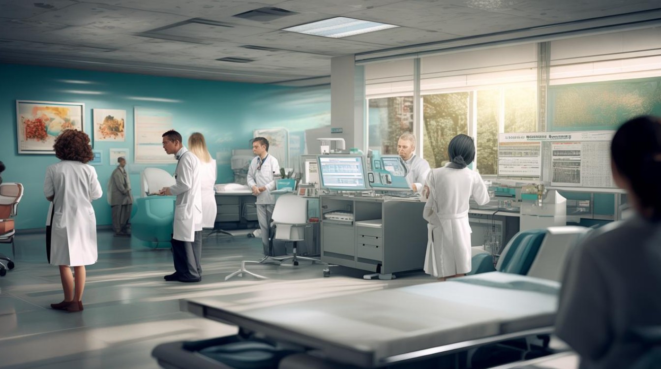 中醫(yī)對(duì)新冠疫情的作用，中醫(yī)對(duì)新冠疫情的作用是什么