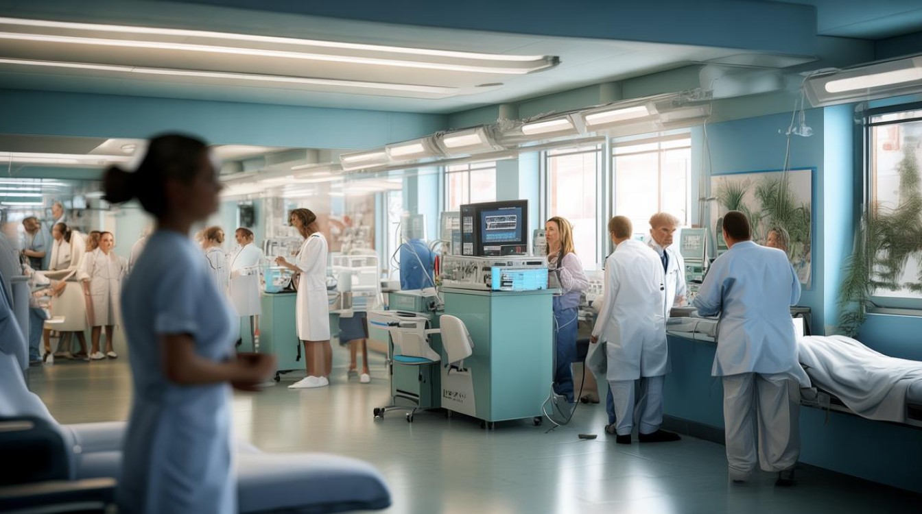 洛陽新增無癥狀病例最新，洛陽新增無癥狀病例最新消息