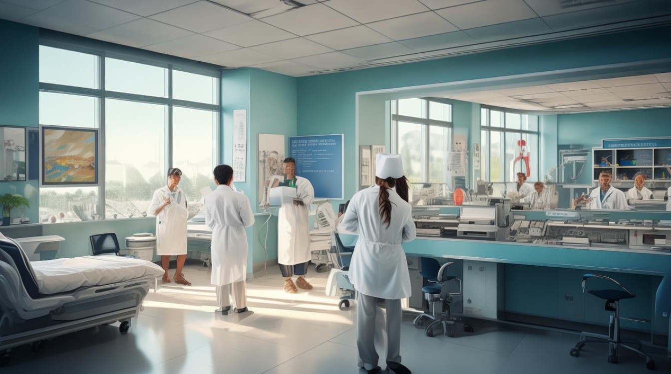 6月8號(hào)中國(guó)新冠疫情，6月8號(hào)中國(guó)新冠疫情數(shù)據(jù)