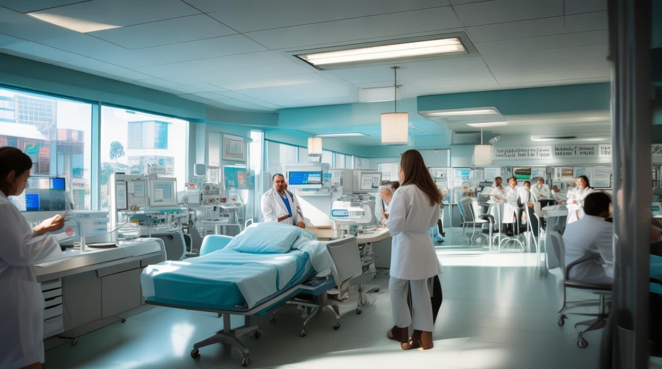 關(guān)于上海新冠疫情，關(guān)于上海新冠疫情的簡(jiǎn)短新聞