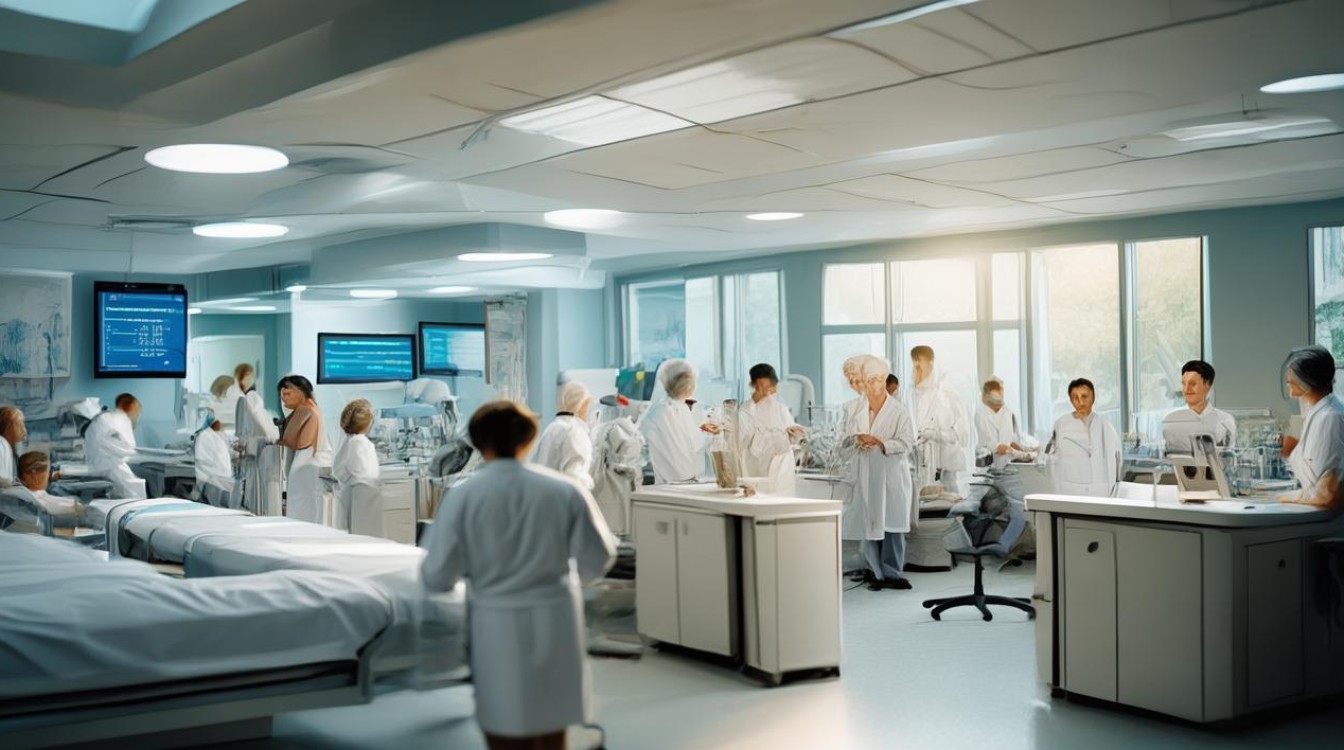 5月4日安徽新增無癥狀，5月4日安徽新增無癥狀感染者