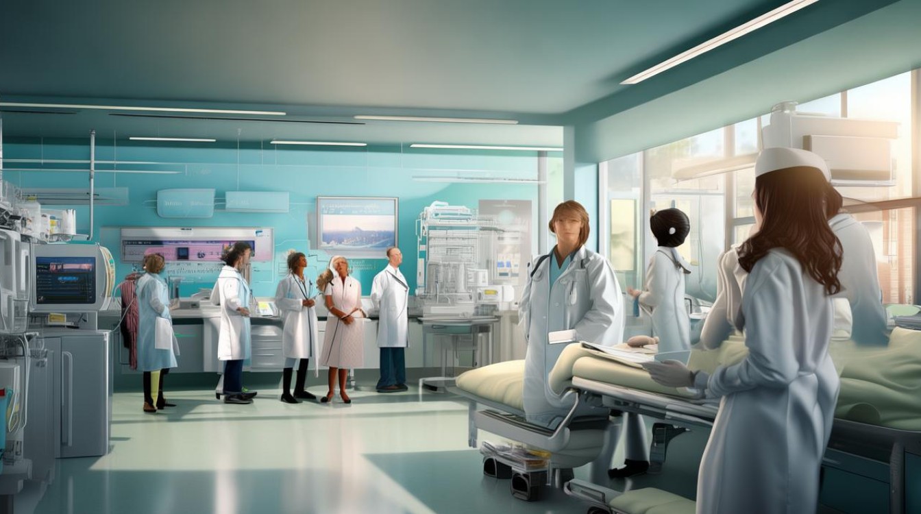 新冠肺炎全球疫情報告，新冠肺炎全球疫情報告最新