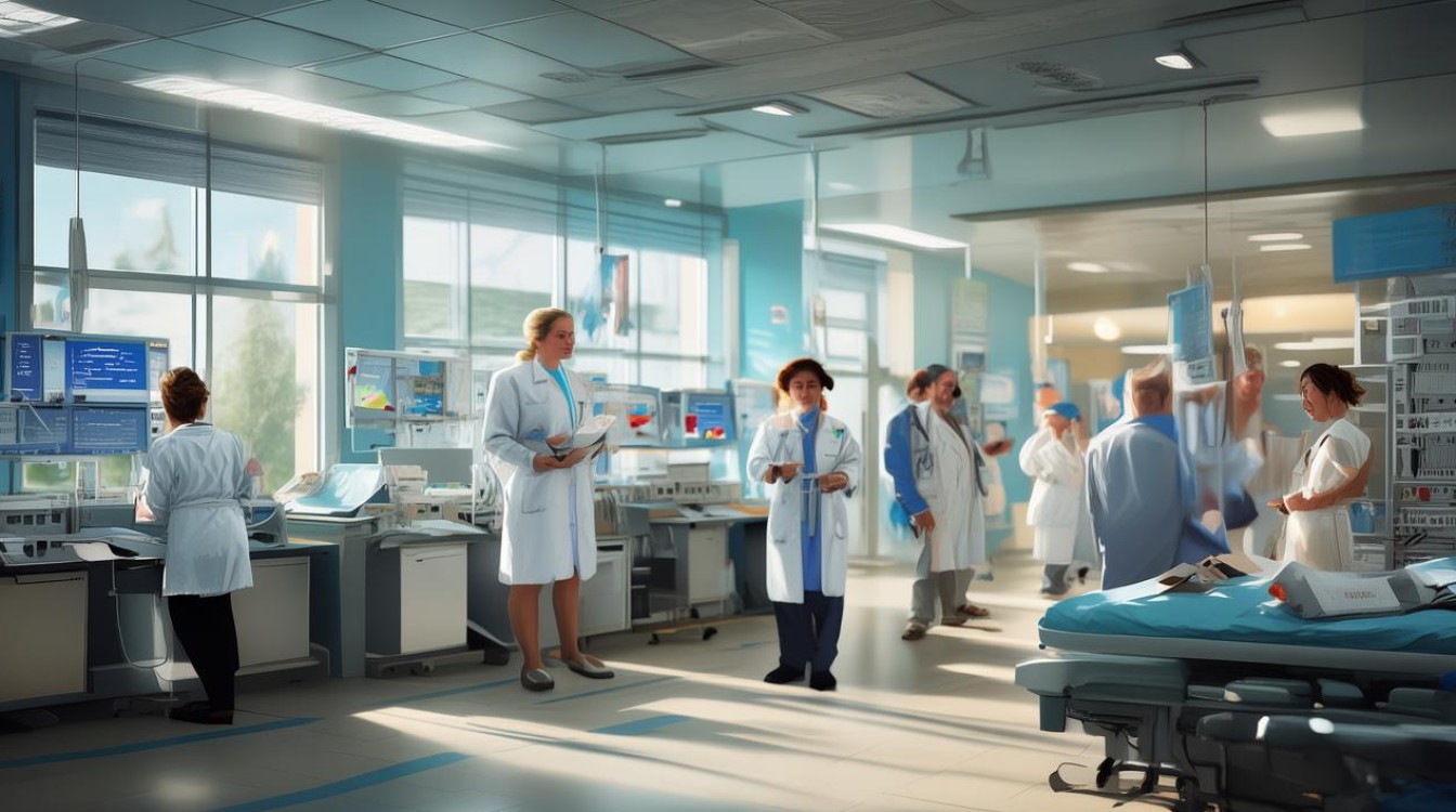 白云區(qū)新增1例無癥狀，白云區(qū)新增1例無癥狀病例