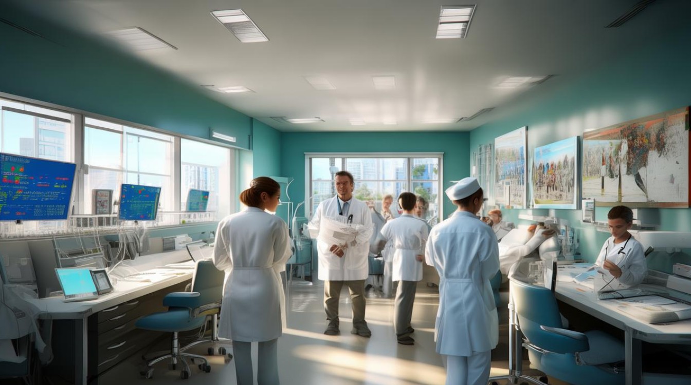 全國無本土新增確診，全國無本土新增確診病例