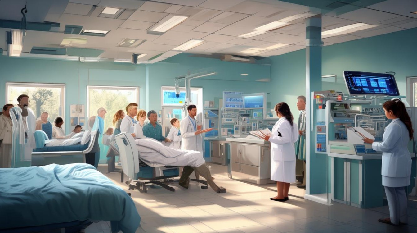 全省抗擊新冠疫情，全省抗擊新冠疫情最新消息