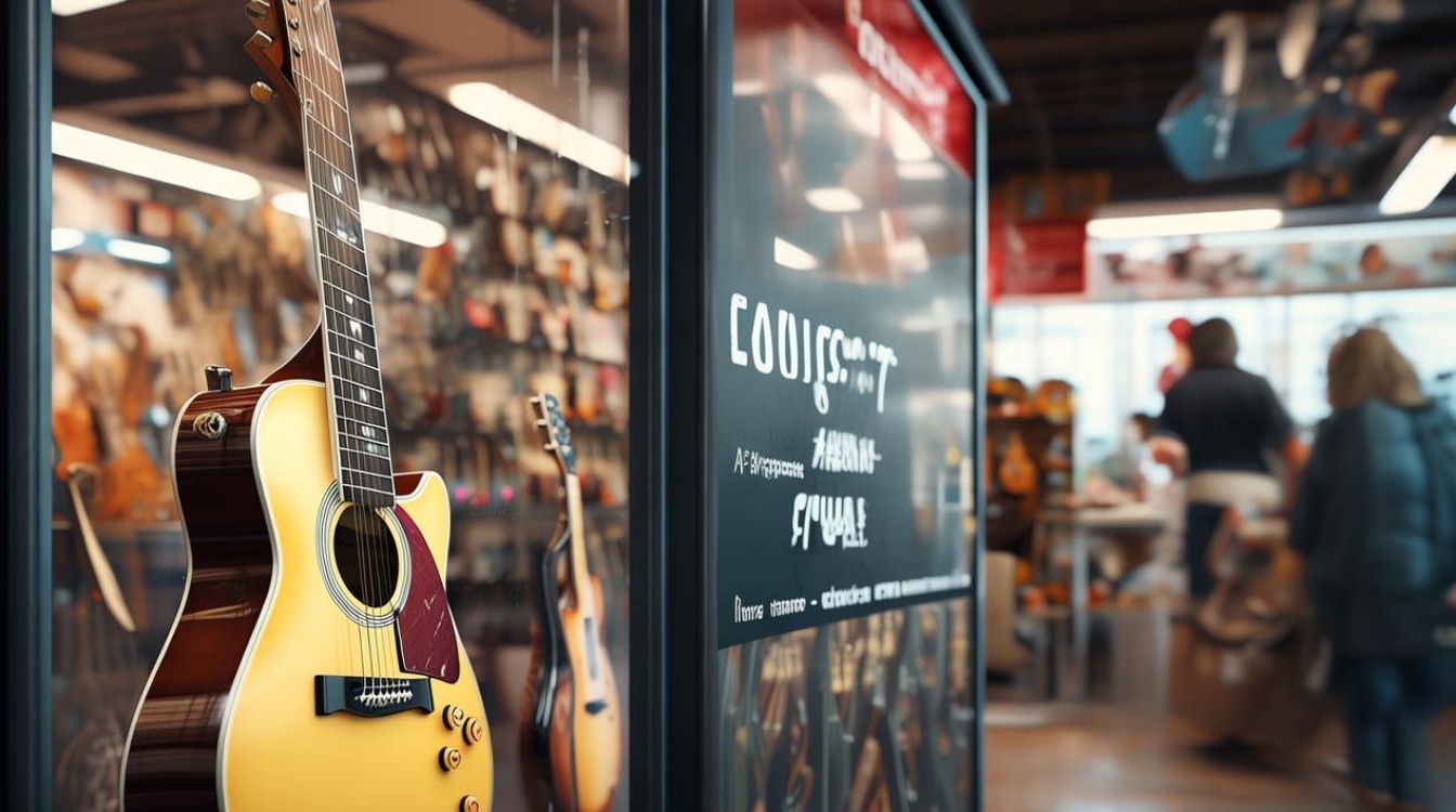 從美國(guó)買吉他，從美國(guó)買吉他需要關(guān)稅嗎