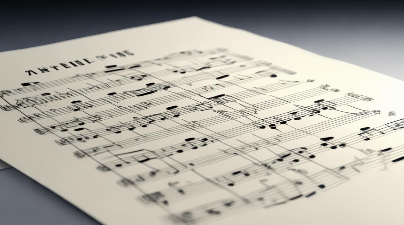 存在 汪峰 吉他譜，存在汪峰吉他譜原版