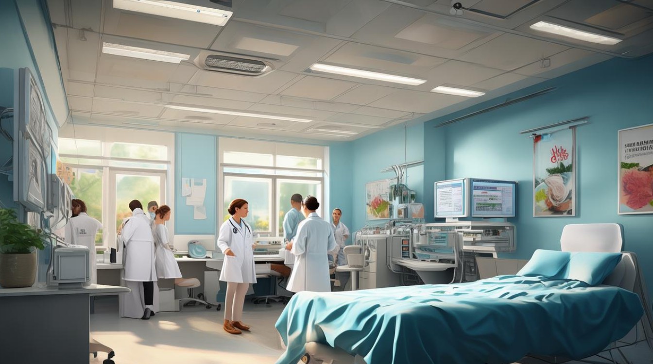 達(dá)州新增本土無癥狀3例，達(dá)州新增1例無癥狀感染者